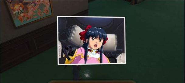 《樱花大战2》第九话完美攻略指南（拯救神户）