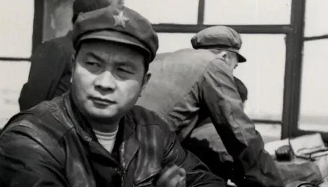《应征入伍飞机》游戏教程（以飞机操作为核心的应征入伍游戏攻略）