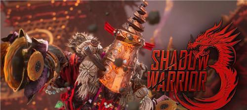 《影子武士3》全成就攻略（解锁条件和技巧详解）
