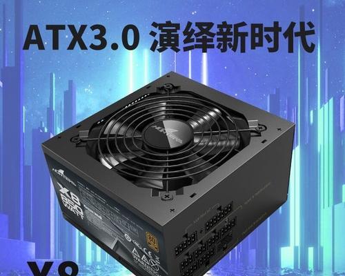天天酷跑睡眼萌龙和紫翼神龙哪个好（全面对比分析）