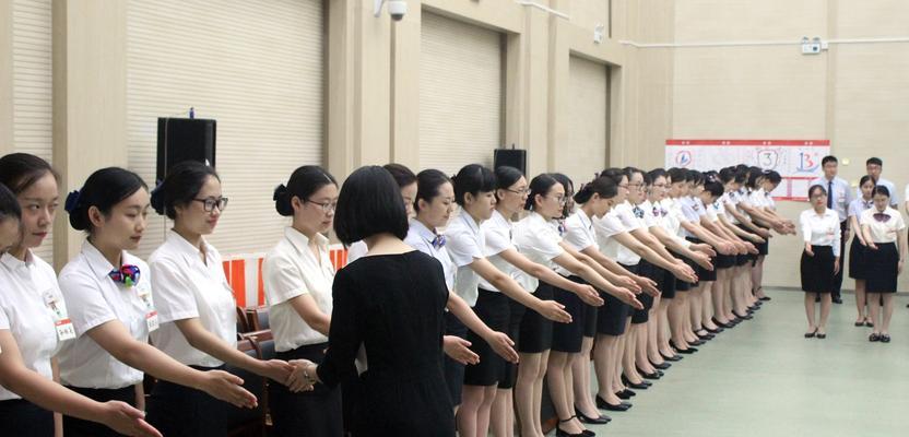 以游戏为主的通勤地铁战员工培训方法（让培训不再枯燥）