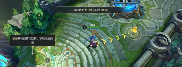 湍流全人物解锁条件一览（新手入门指南）