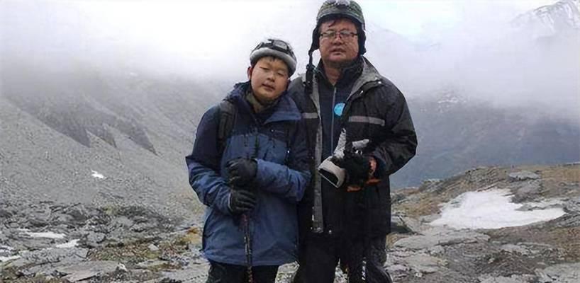 冷门小常识（游戏中脱逃者必看）