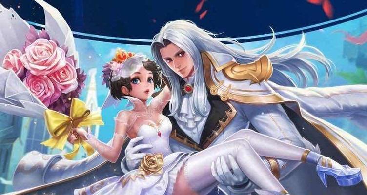 王者荣耀周瑜出装顺序（打造操作流畅）