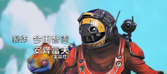 探秘无人深空中的神秘元素Th（Th的获取与功能详解）