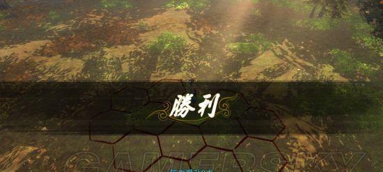 《侠客风云传1028版》中的挖矿和采药攻略（快速入门）