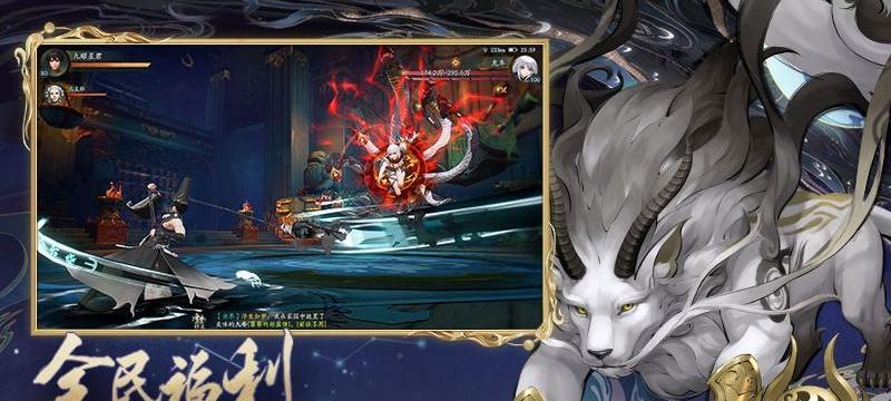 以神都夜行录拓印哪个好（最新拓印排行榜曝光）