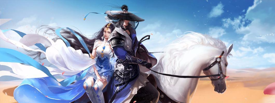《楚留香手游义士攻略大全》（一起来探索行当义士的奇遇与战斗吧）