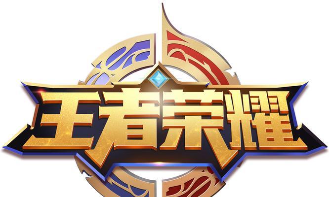 荣耀勋章达到120级可获得的套装（探索游戏世界）
