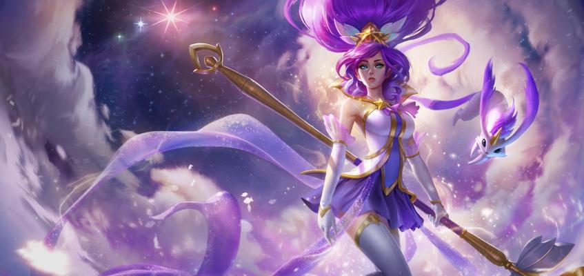 《赛博朋克2077紫色武器插件地点一览》（尽享游戏世界中的顶级装备）