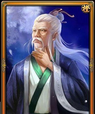 《以树灵之命运马棋速通攻略棋盘快速破解方法》（通过游戏攻略了解树灵之命运马棋快速破解的技巧和策略）