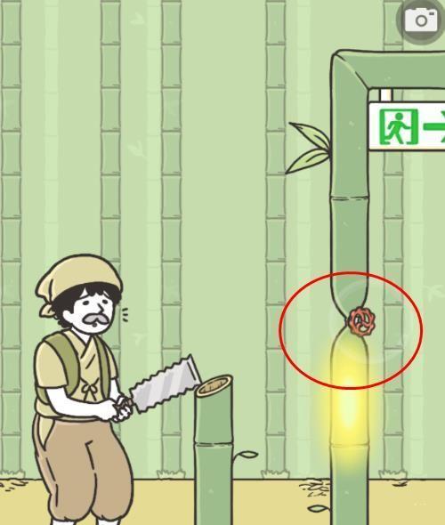 以神回避2攻略大全（从入门到精通）