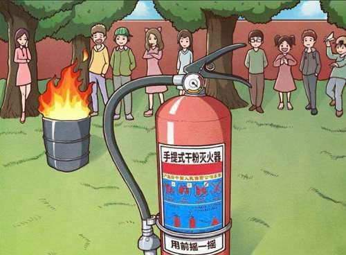 中国式班主任第16关教室攻略汇总（助你轻松过关的关键技巧与策略）