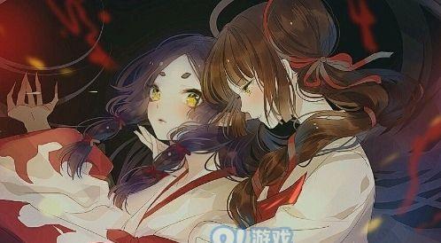 阴阳师夏日花火祭2024（游戏玩家必看）