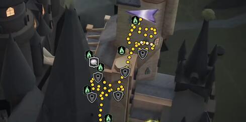 《霍格沃兹之遗》Steam版价格调查（探究《霍格沃兹之遗》在Steam平台上的售价及相关信息）
