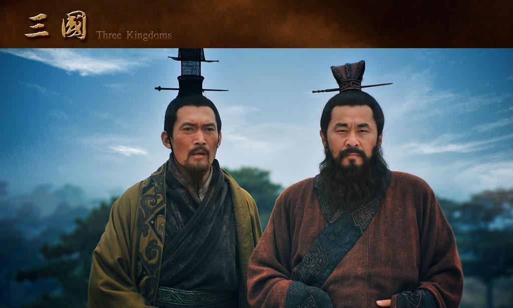 以曹操的小名叫什么——探究历史游戏《阿瞒》中的人物设定（曹操的小名和游戏形象的联系）