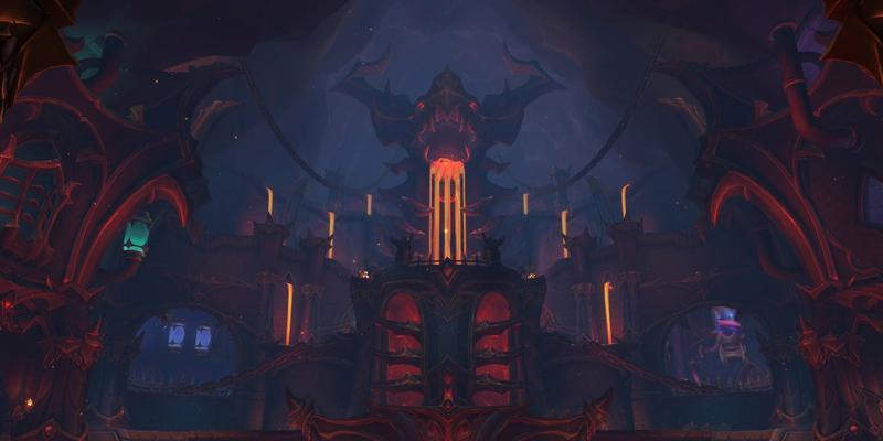 《魔兽世界巨龙时代预售礼包价格一览》（一探魔兽世界巨龙时代预售礼包的价格和内容）
