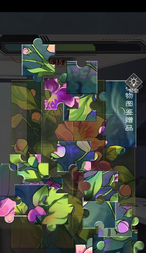 企鹅侦探荷鲁斯之赛图文攻略（带你玩转企鹅侦探荷鲁斯之赛图文）