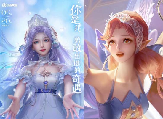 王者荣耀大乔台词详解（洞悉大乔台词的神秘力量）