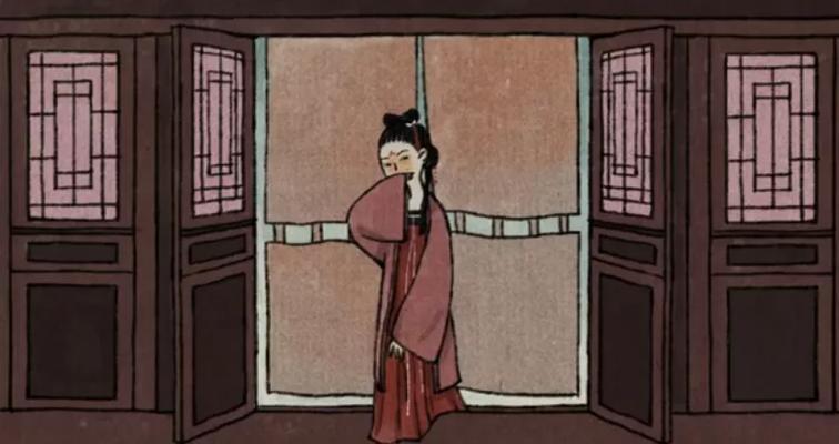 以古镜记线索合成全攻略（揭开谜团）