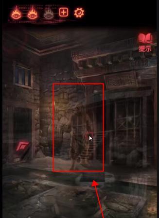 《以纸嫁衣2》剧情内容解析——探索游戏的故事世界（一场扣人心弦的心理破解游戏）