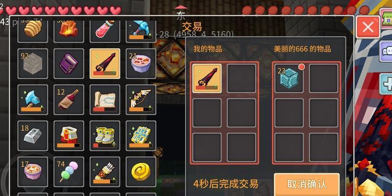 以奶块经验为主题的刷经验方法（玩转游戏世界）