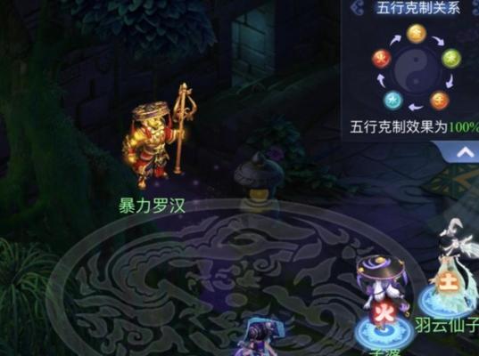 《梦三国手游》修习丹如何使用？开学季活动有哪些特点？