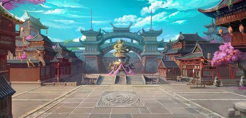 《梦三国手游》双十二新服草船借箭来袭？如何加入万人共赴新服？