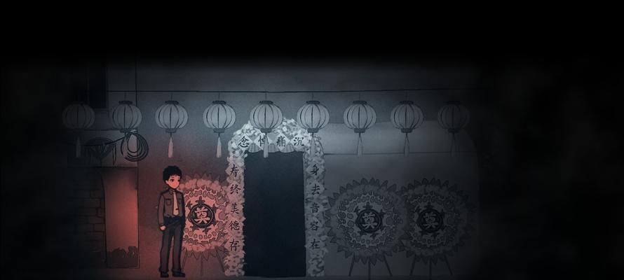 《轮回的房间》全流程解谜怎么玩？游戏攻略有哪些常见问题解答？