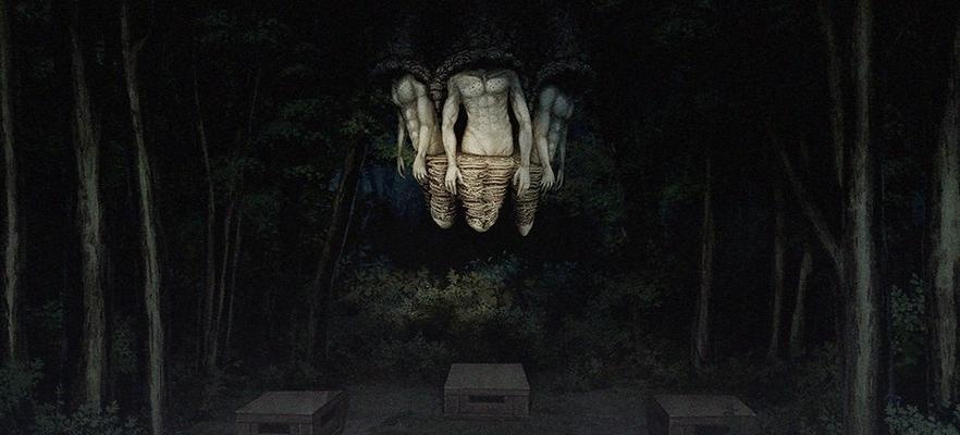 《龙之死印》隐藏任务怎么完成？兽人村砦打法指南是什么？