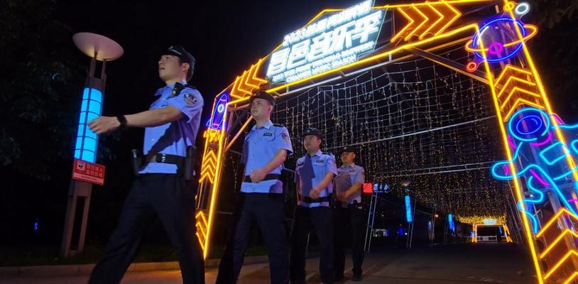 《冬日计划》DLC灯火管制怎么玩？新手指南有哪些要点？