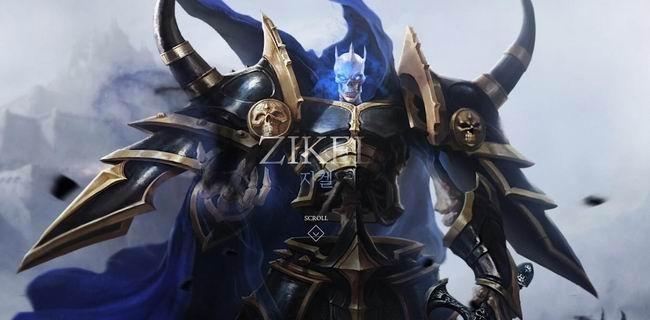 《地牢守护者：觉醒》中骑士尖刺路障有什么特点？属性如何？