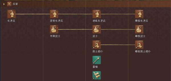 《创世理想乡》上手难吗？全时代建筑设施如何打造？
