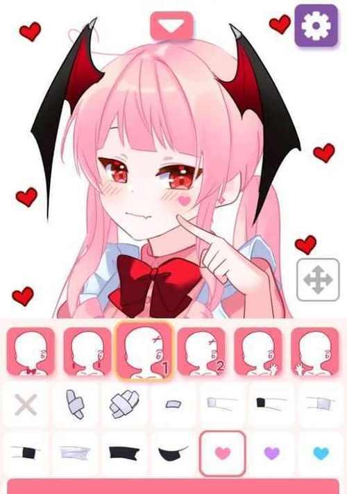 《厕所穿越记》中魔鬼代号挑战怎么过？详细攻略解析是什么？