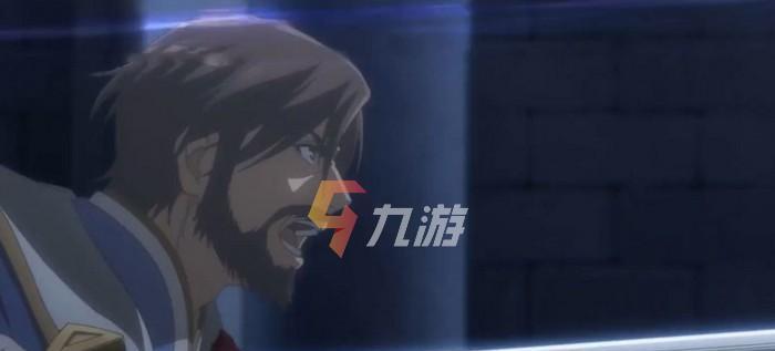 《苍之骑士团2》中费尔南多的背景故事是什么？如何解锁这位传奇骑士？