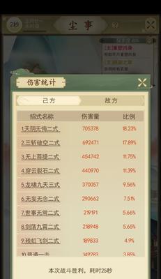 云端问仙出身哪个好？选择最佳角色的策略是什么？