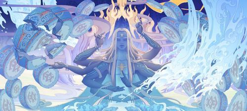 云端问仙零氪玩法流派平民流派怎么玩？有哪些技巧和策略？