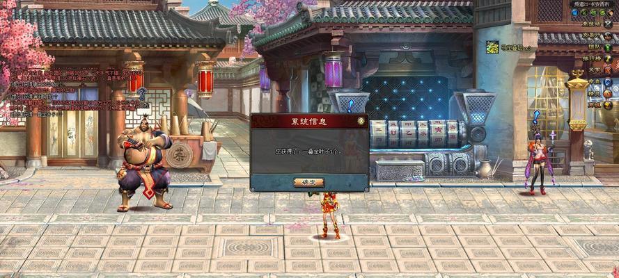 斩魂新手如何快速刷图？攻略详解有哪些技巧？
