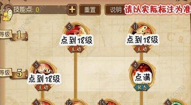战国传承3连续技技能表怎么查看？有哪些特点和常见问题？