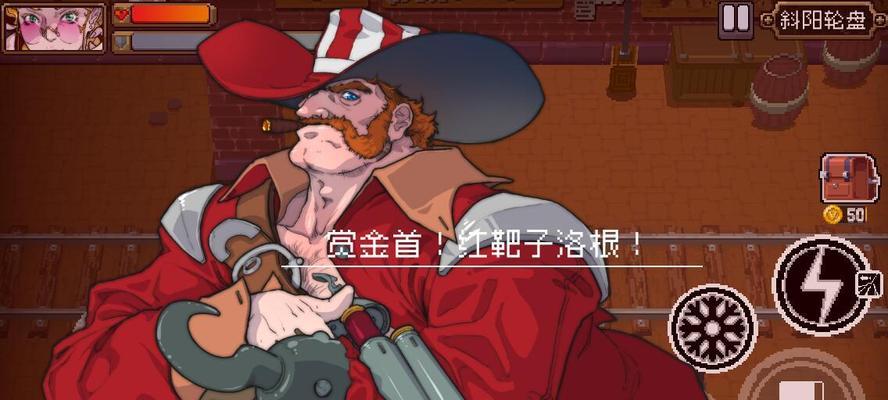 战魂铭人诚意要给吗？如何判断游戏中的诚意行为？