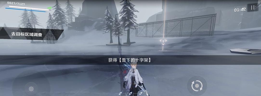 战双帕弥什师徒系统怎么玩？有哪些技巧和常见问题解答？