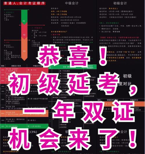 征服与霸业初级地选择攻略：如何有效占领并选择初级地？