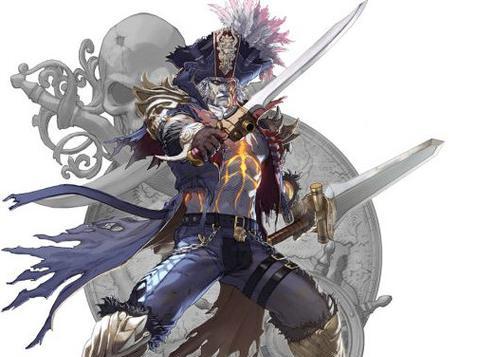 征服与霸业汉尼拔人物介绍全面吗？汉尼拔角色特点是什么？