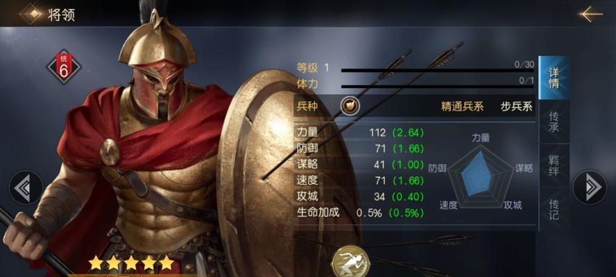 征服与霸业码头怎么打？详细攻略助你轻松过关？