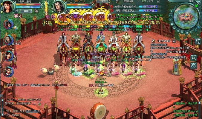 征途2s天元实用技巧有哪些？如何通过分析提升游戏体验？