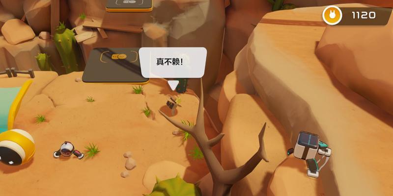 只只大冒险抓取技巧是什么？操作指南详细解答？