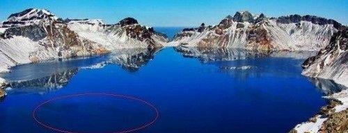 重建家园水怪攻略？如何有效拉取水怪？