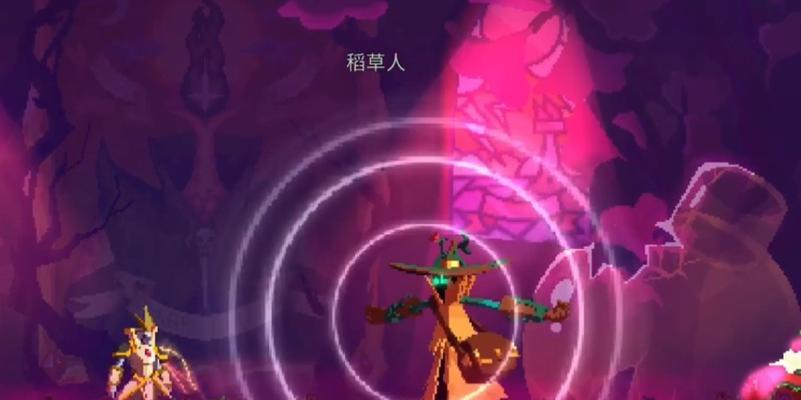 如何轻松击败重生细胞中的看守者boss？新手打法教学来帮忙！