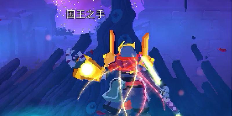 重生细胞猎人手雷怎么用？猎人手雷的详细作用和玩法是什么？