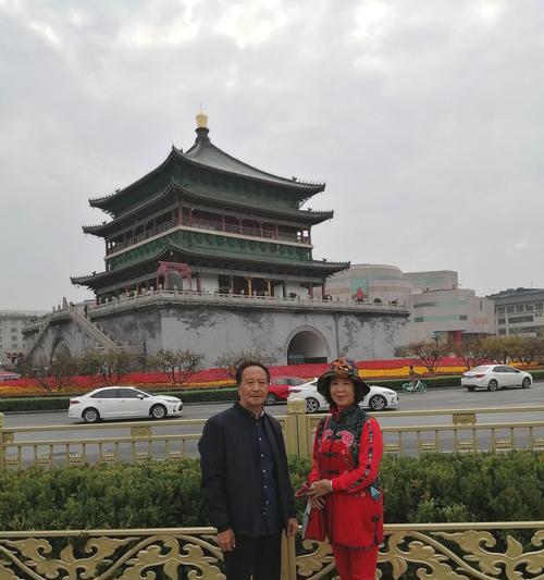 重生细胞钟楼敲章技巧是什么？钟楼敲钟方法详解如何操作？